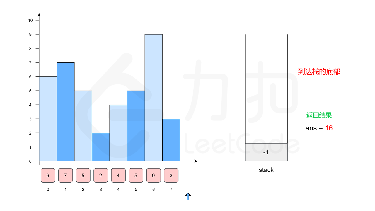 fig18